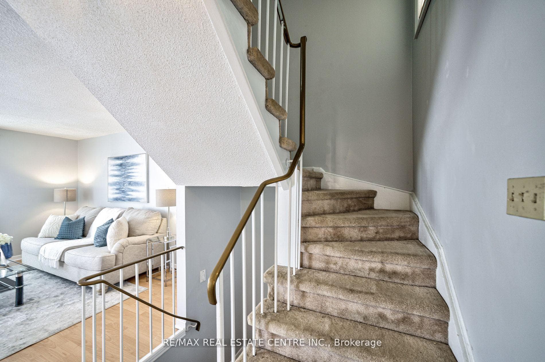 47 Chatfield Drive photo 22