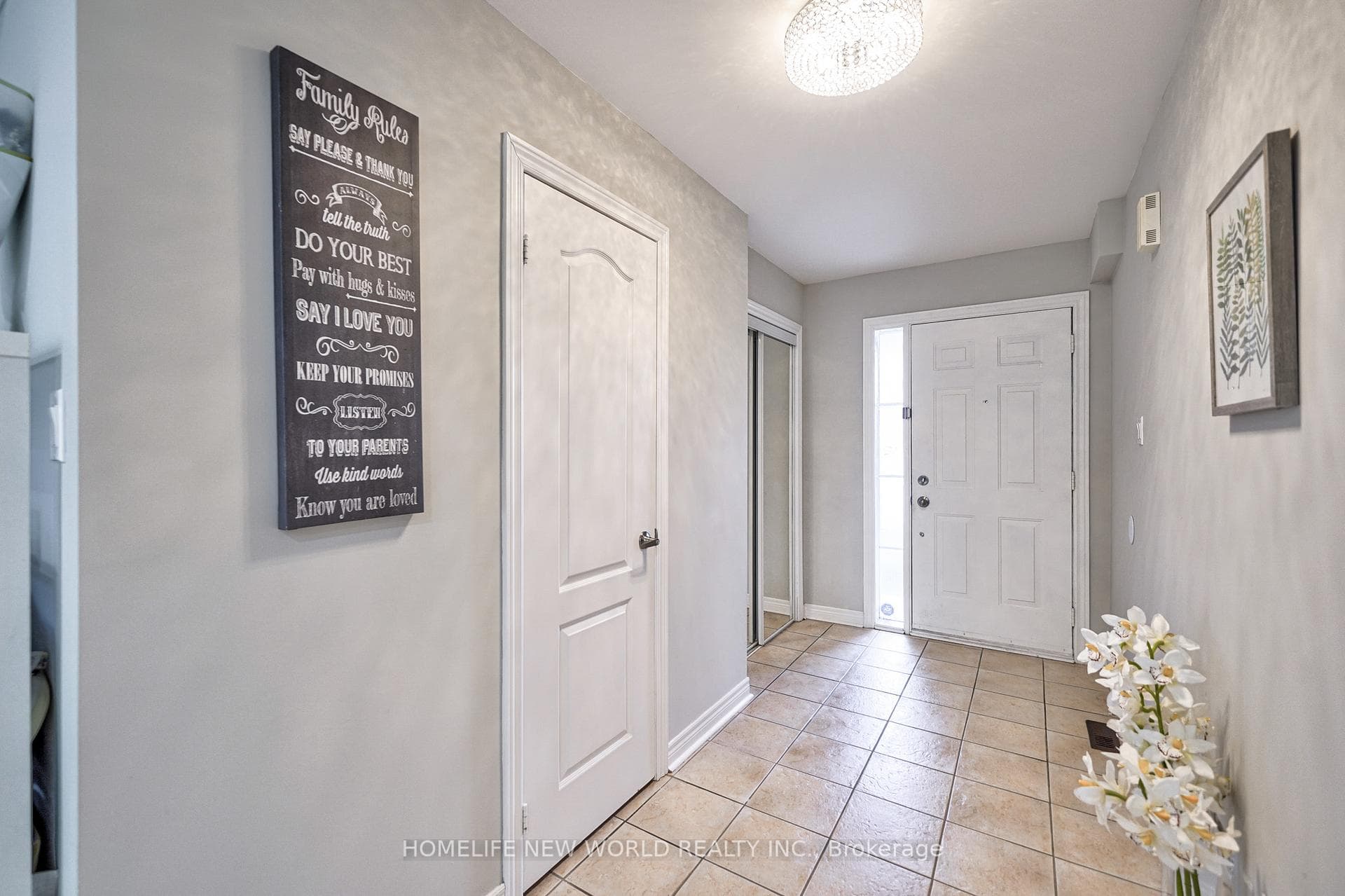 380 Redstone Road photo 3
