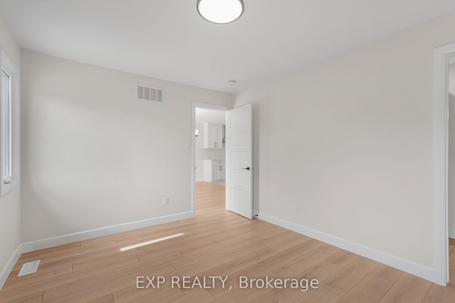 Lot 10A 1 Finch Street photo 18