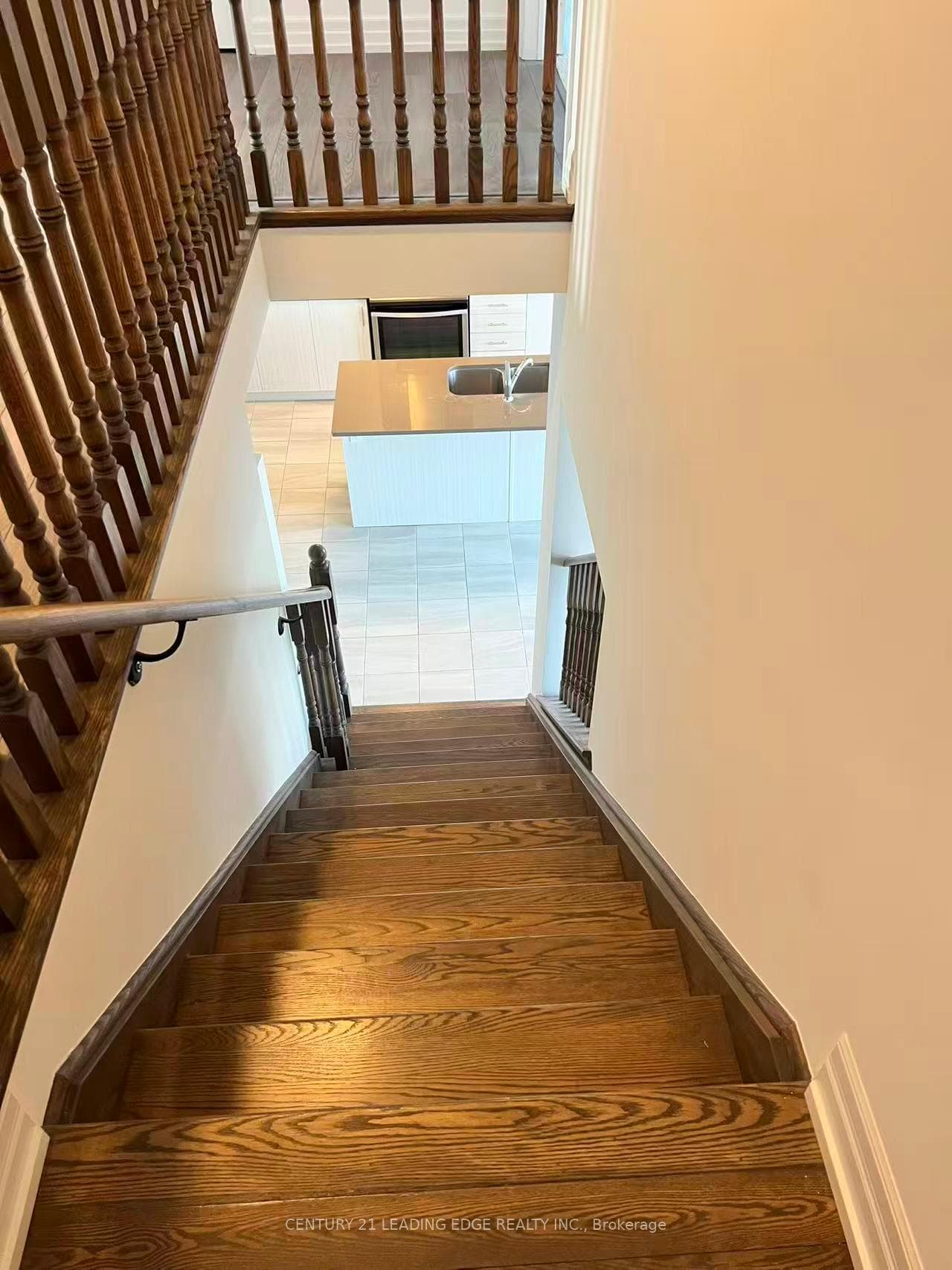 158 Frank Kelly Drive photo 11
