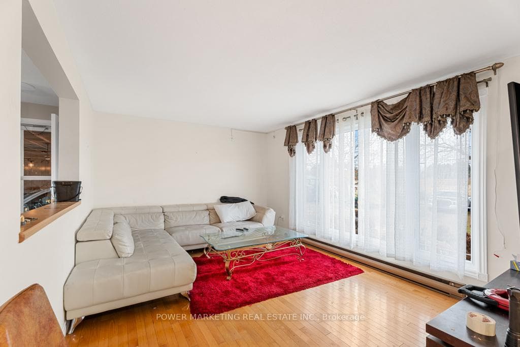 1110 Ritchance Road photo 5