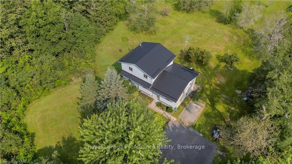 2783 SUMAC Road photo 1