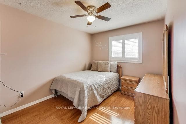 3354 Aubrey Road photo 15