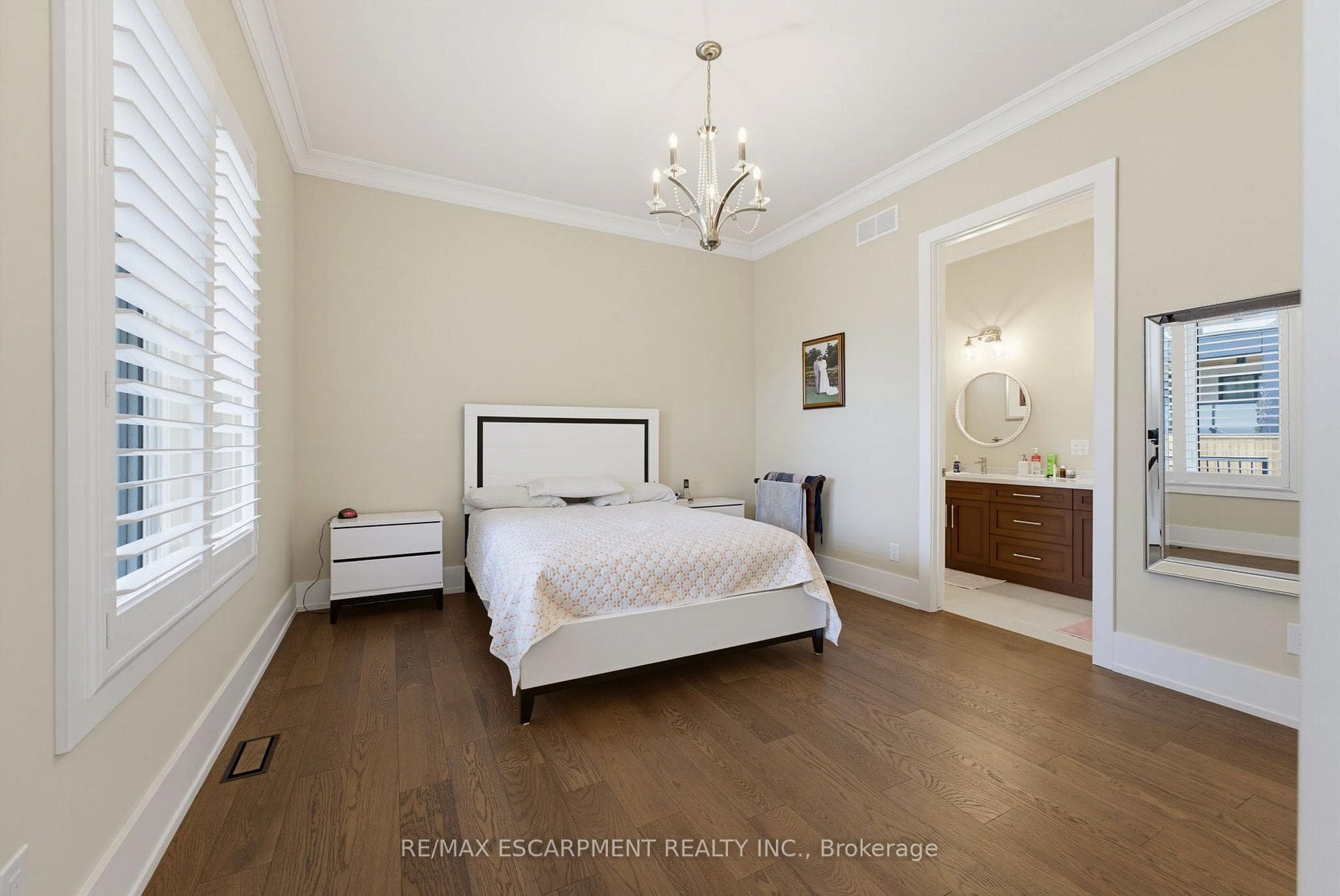 75 Millpond Road photo 20