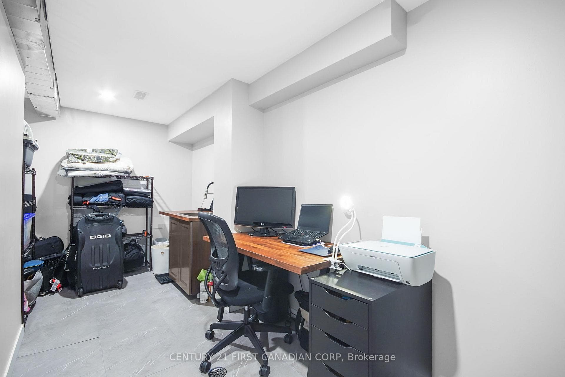 1110 Meadowlark Ridge Unit 22 photo 22