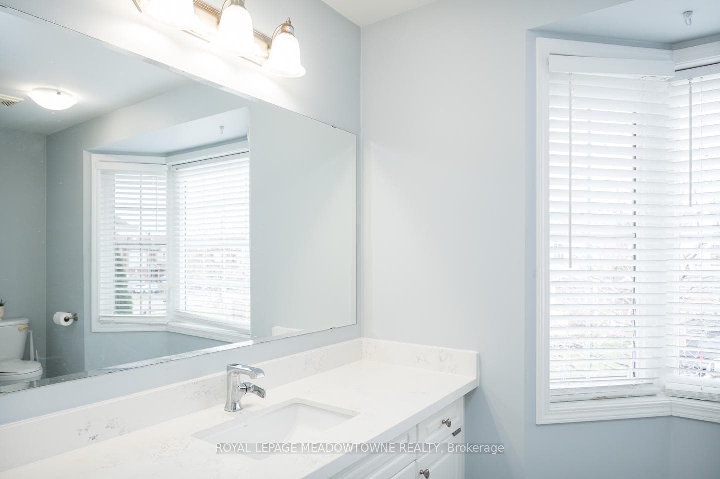 607 Cargill Path photo 20