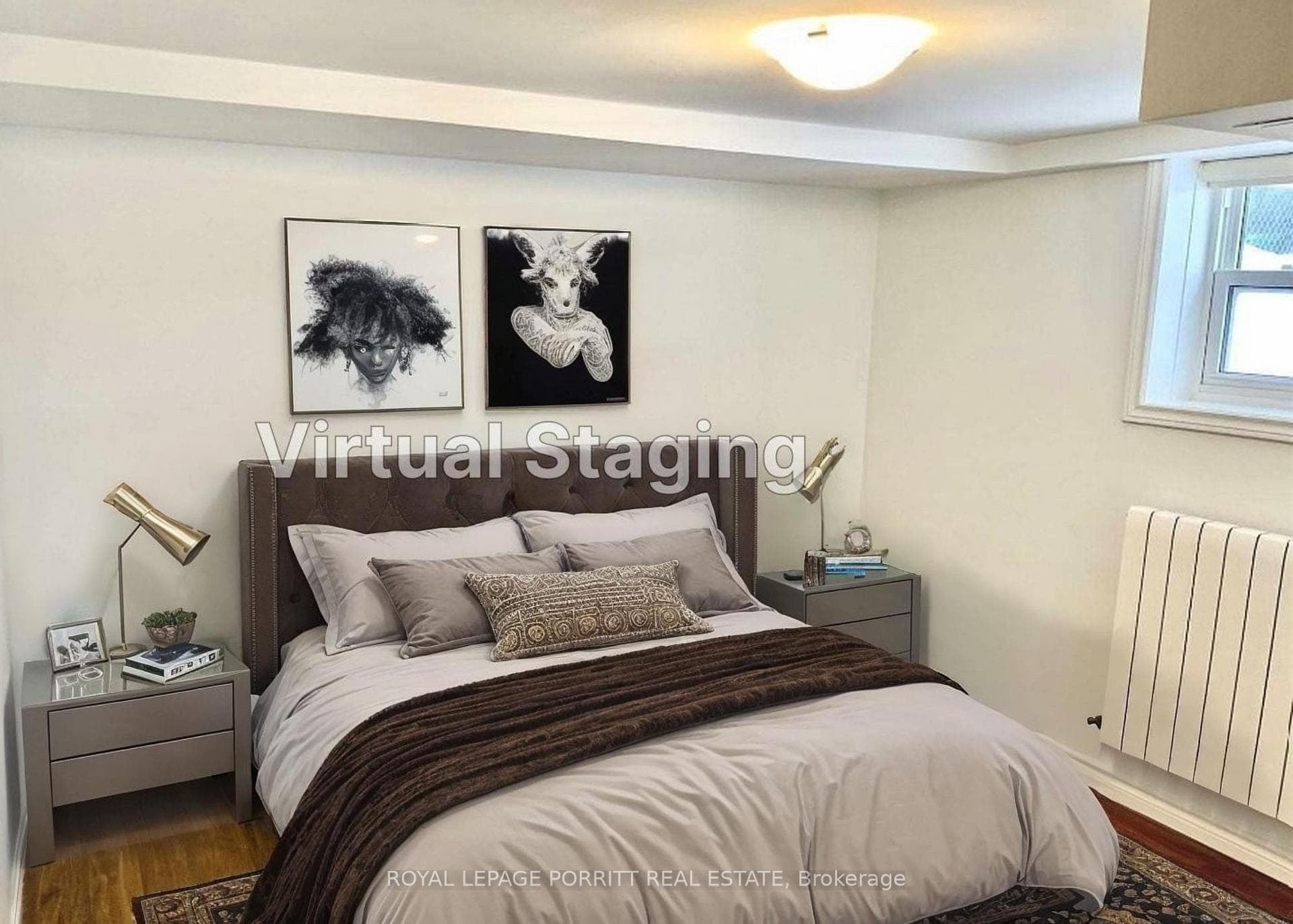 273 Beta Street Unit Lower photo 6