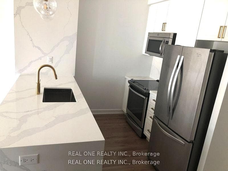 4011 Brickstone Mews Unit 3106 photo 4