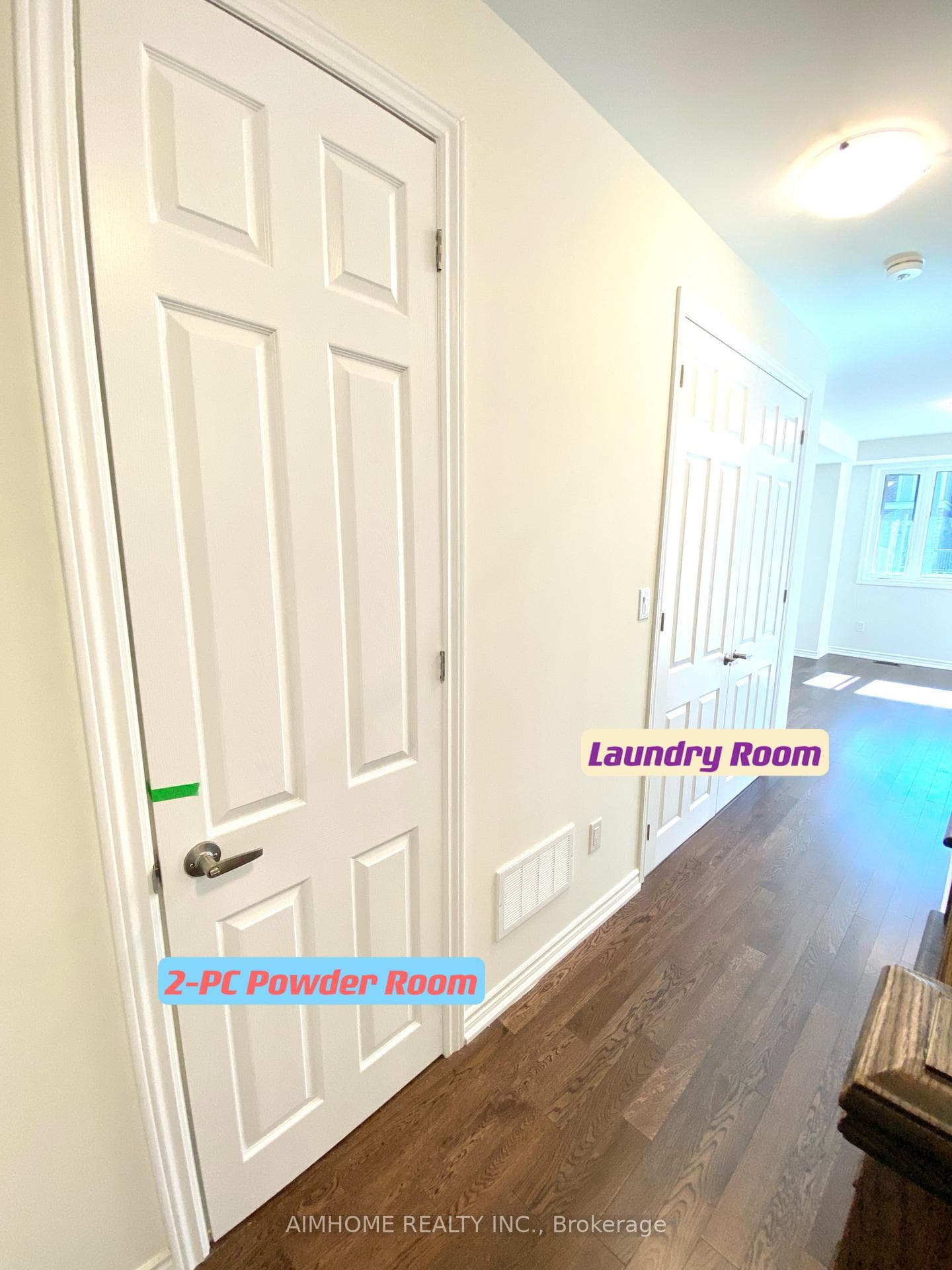 12 Thomas Frisby Jr Crescent photo 20