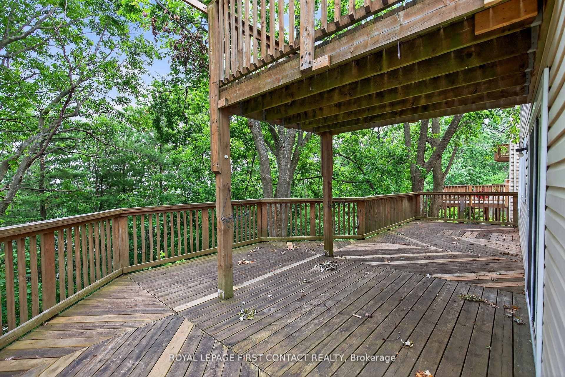101 Browning Trail photo 34