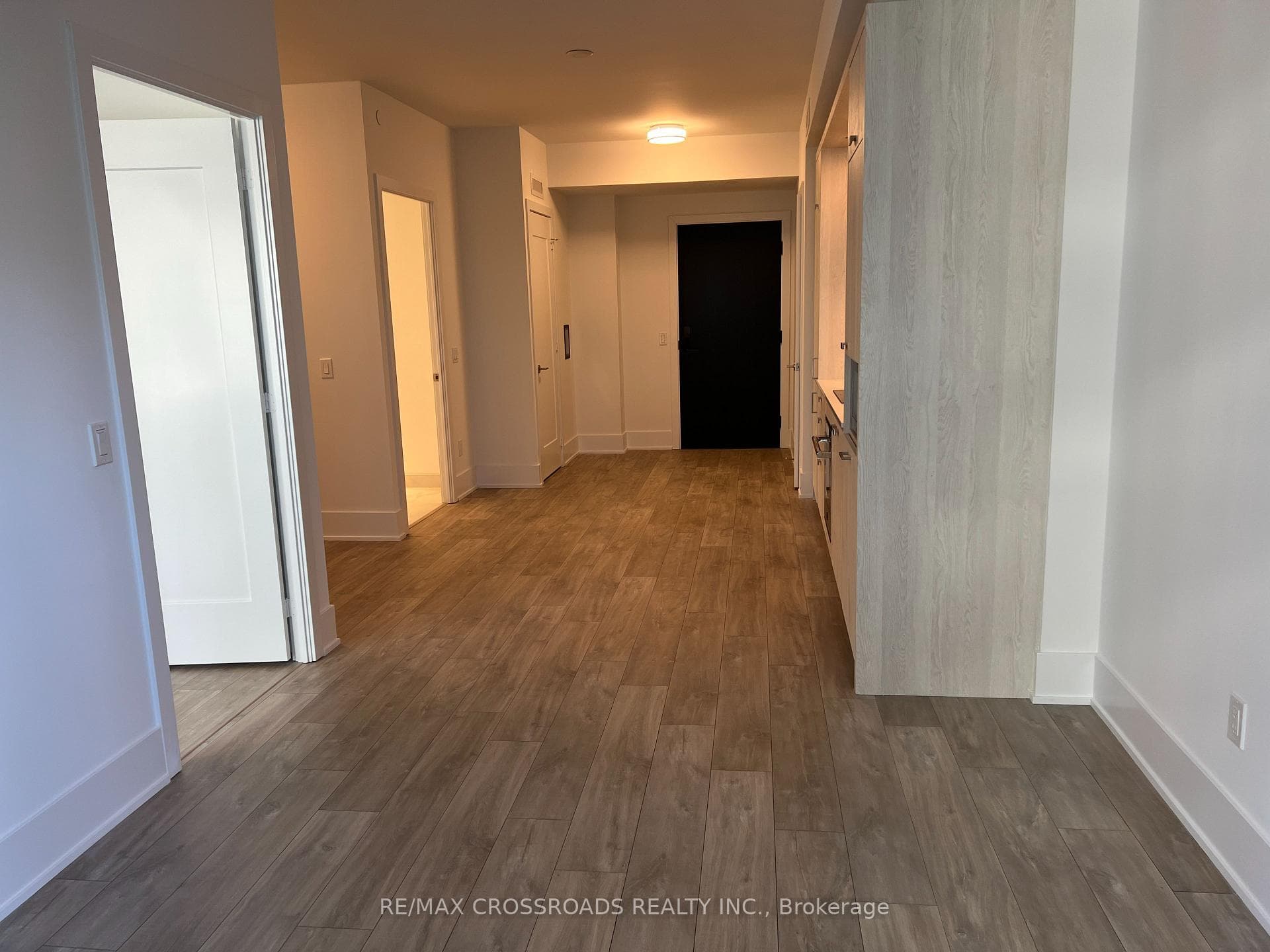 470 Front Street Unit 1211 photo 8