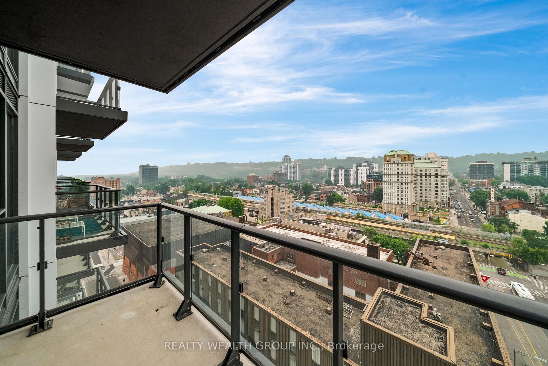 75 James Street Unit 1224 photo 18