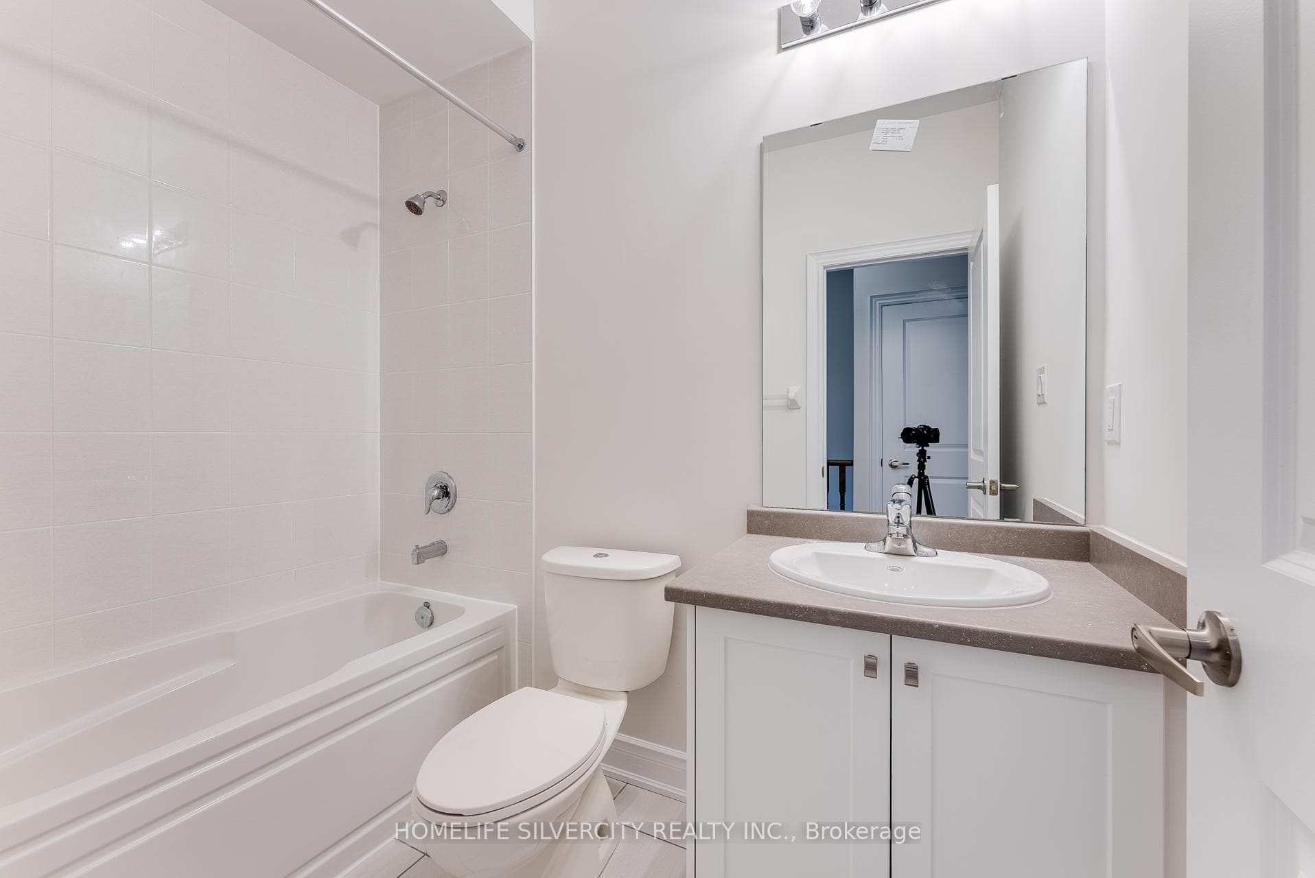 203 Tennant Circle photo 34