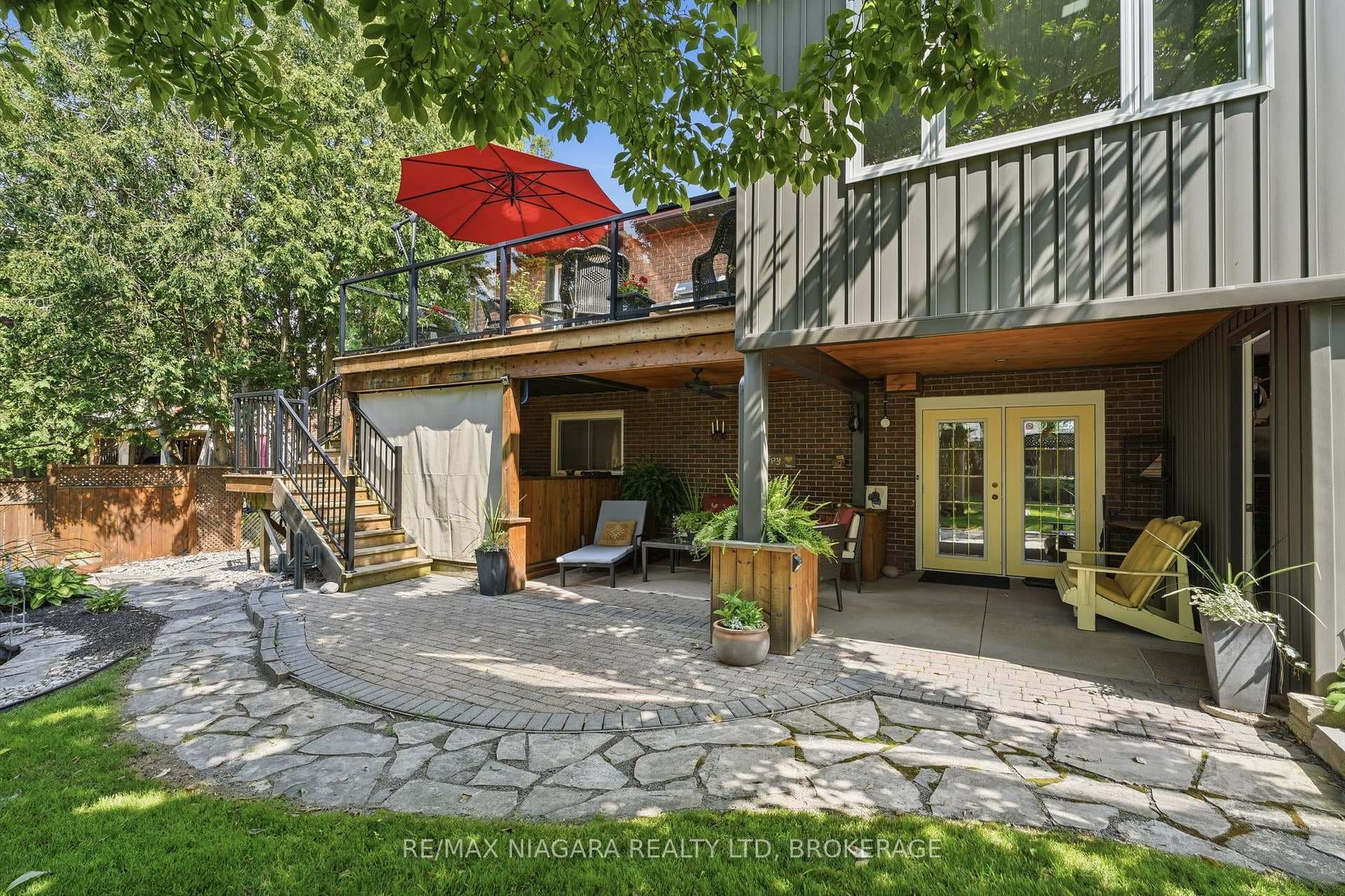 4 Vista Drive photo 31