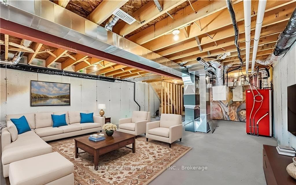27 Rachel Drive Unit 22 photo 34
