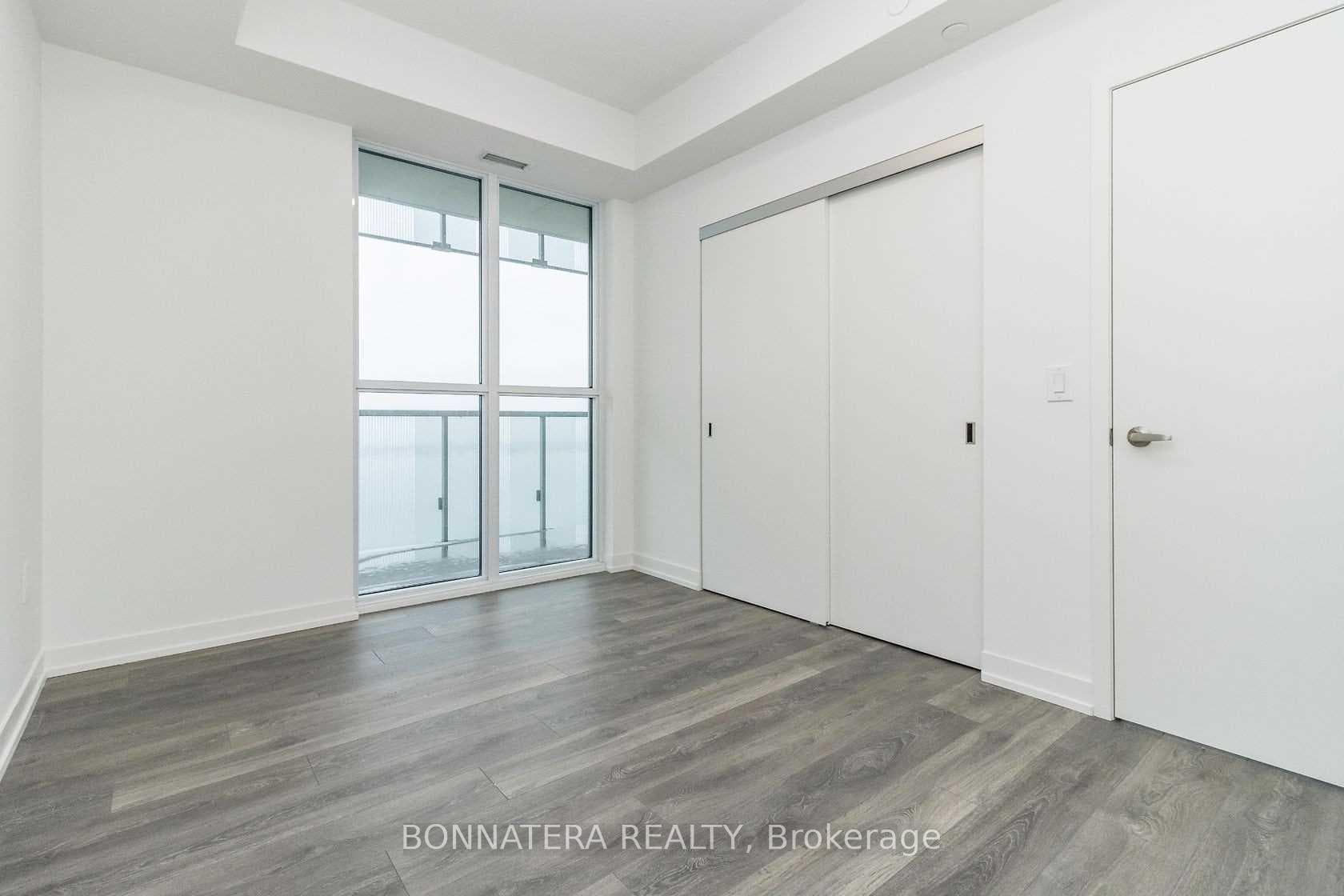 15 Lower Jarvis Street Unit 3505 photo 16