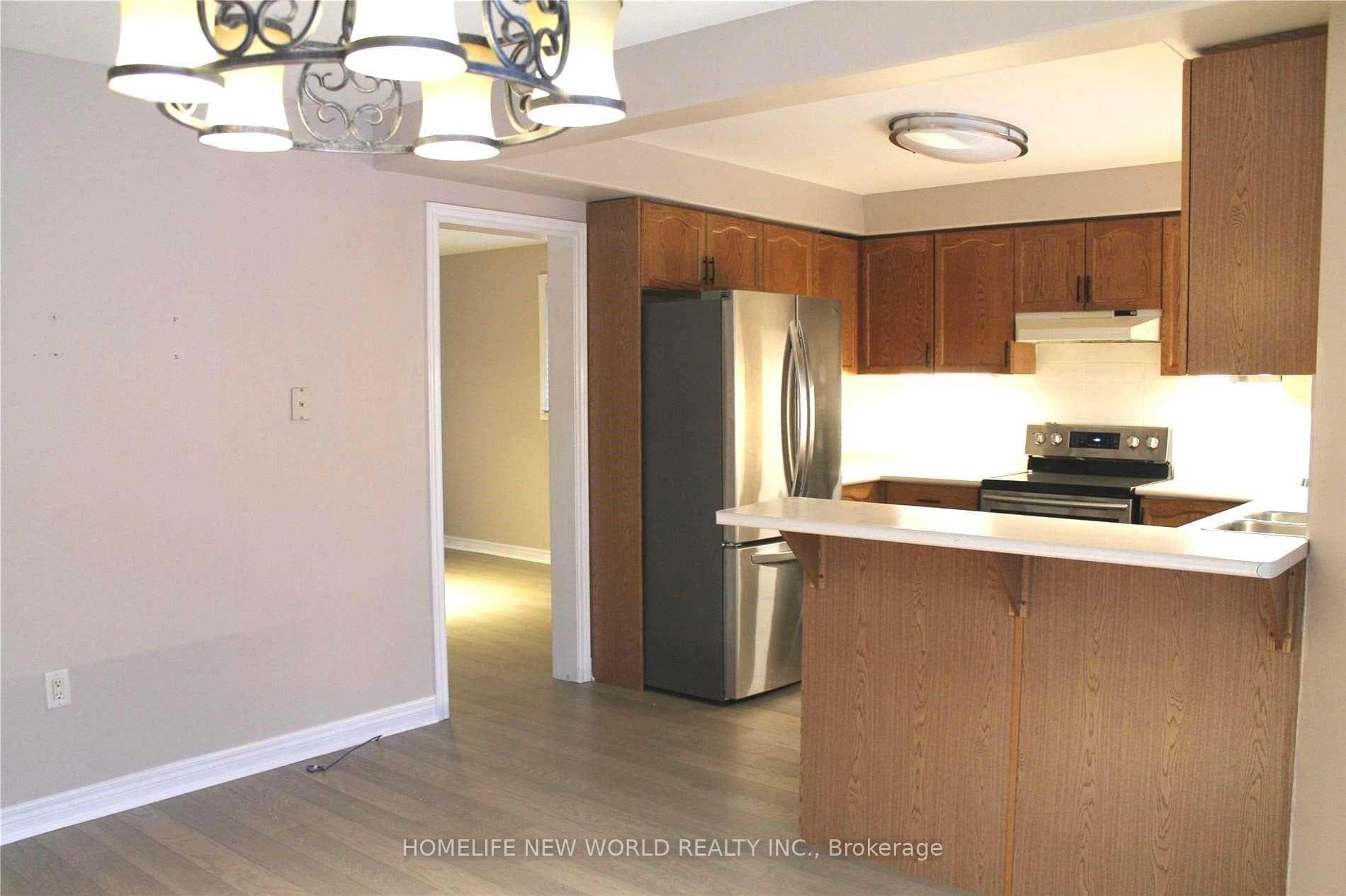 102 Emms Drive photo 8
