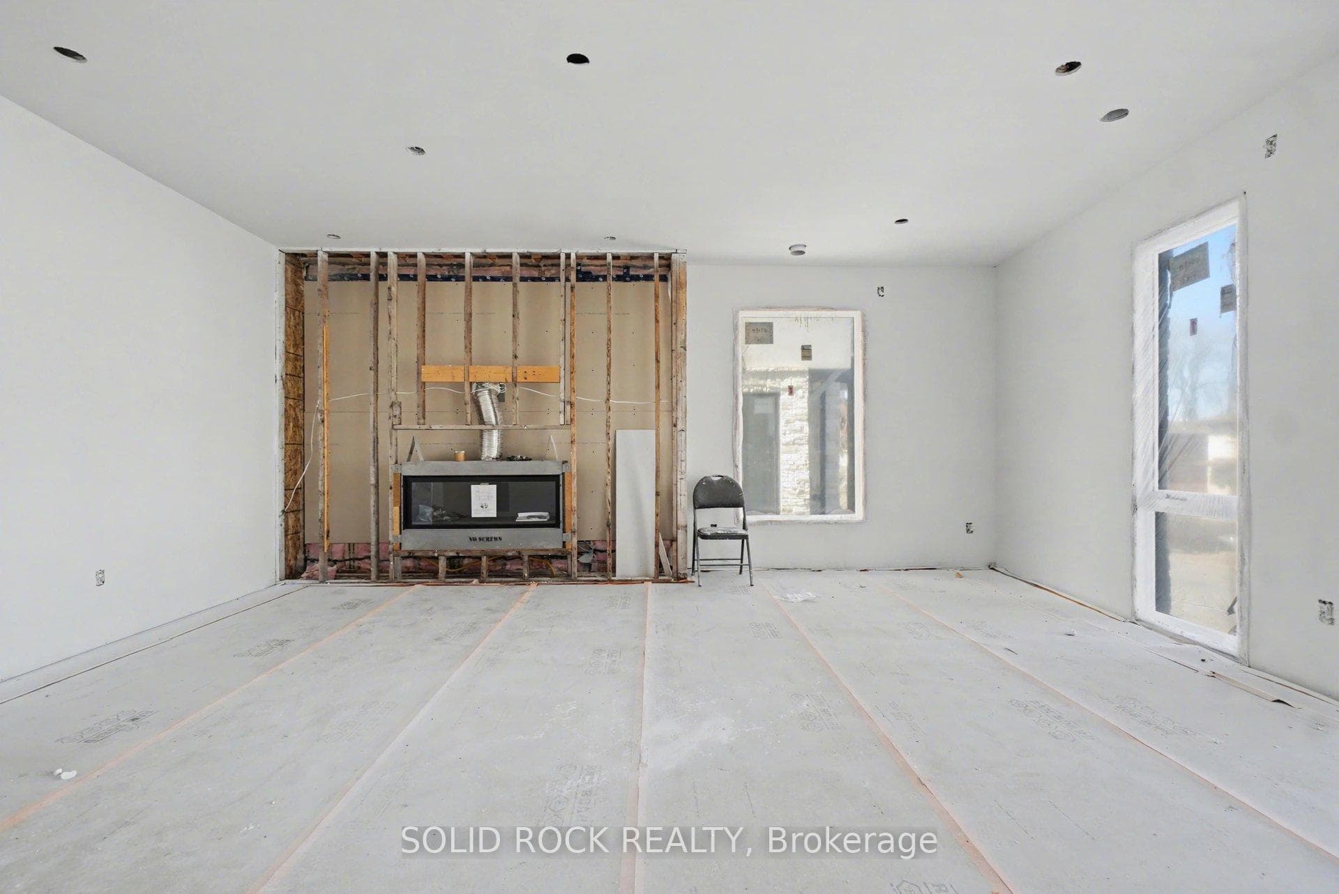 830 Alpine Avenue photo 4