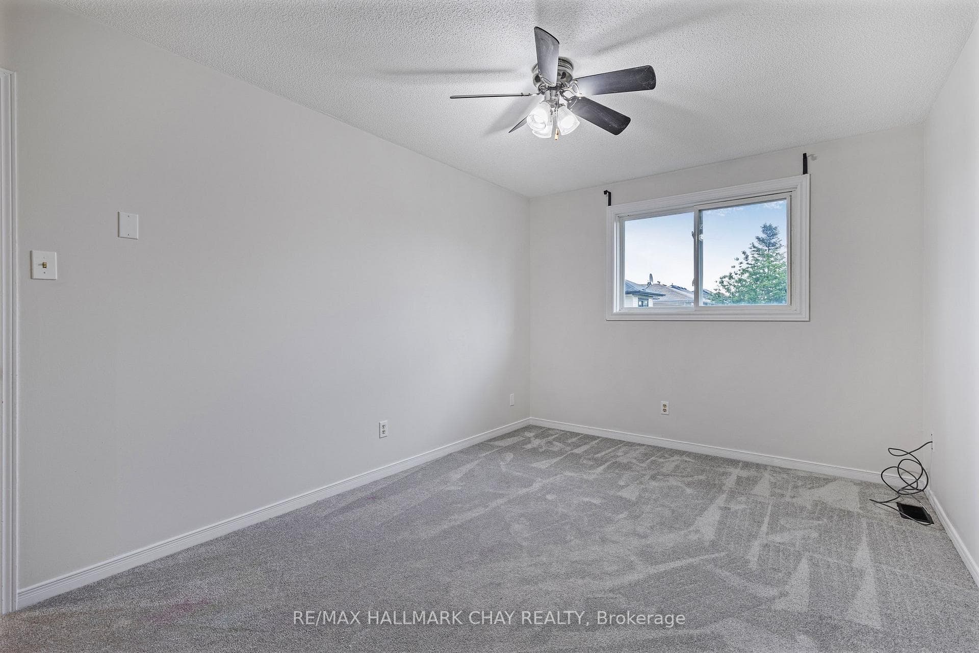 287 Hickling Trail photo 19
