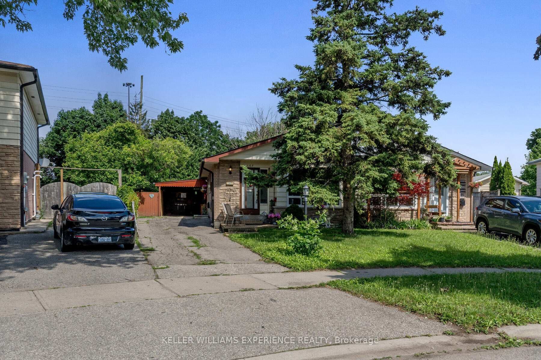 167 Archdekin Drive photo 5