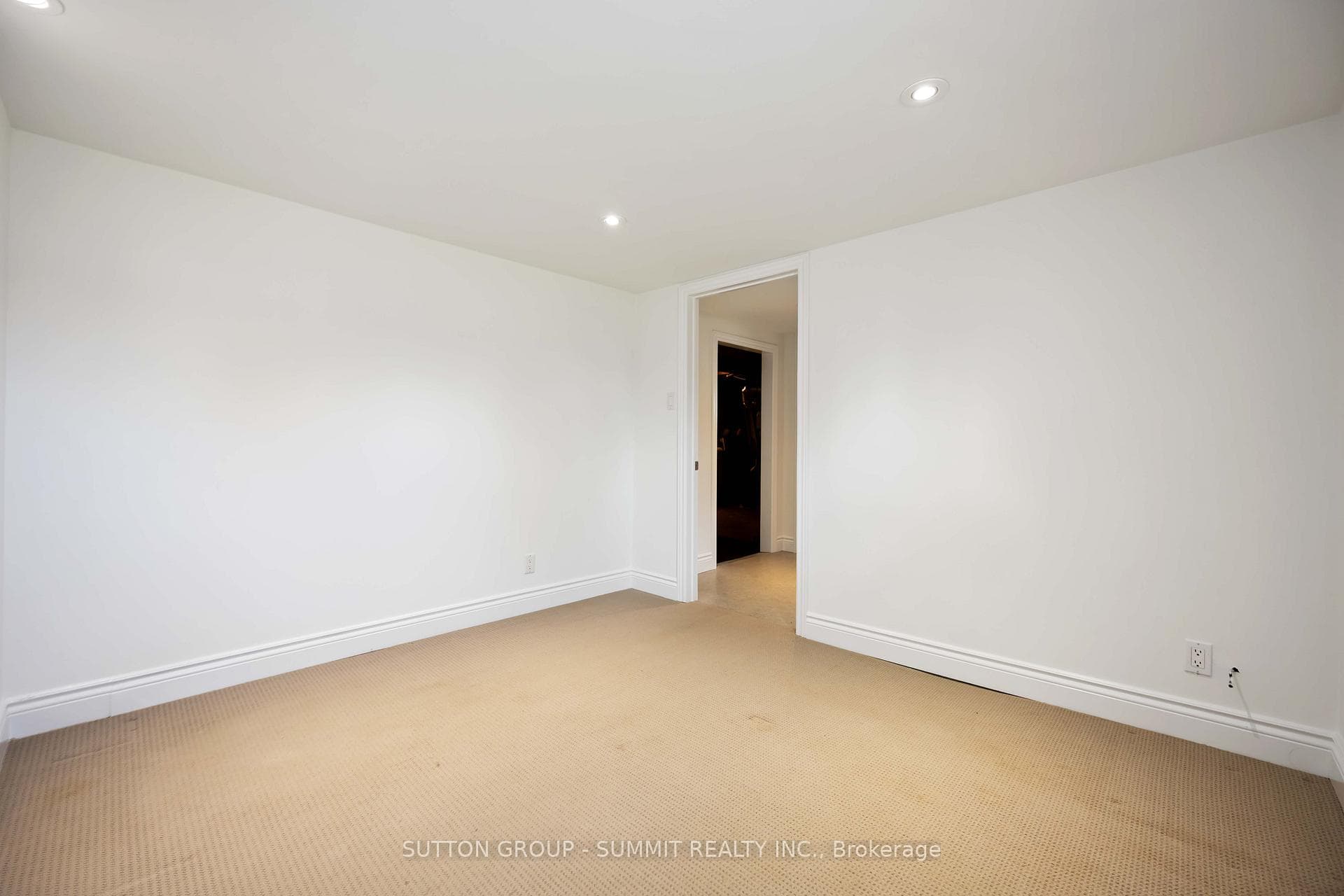 952 Oklahoma Drive photo 39