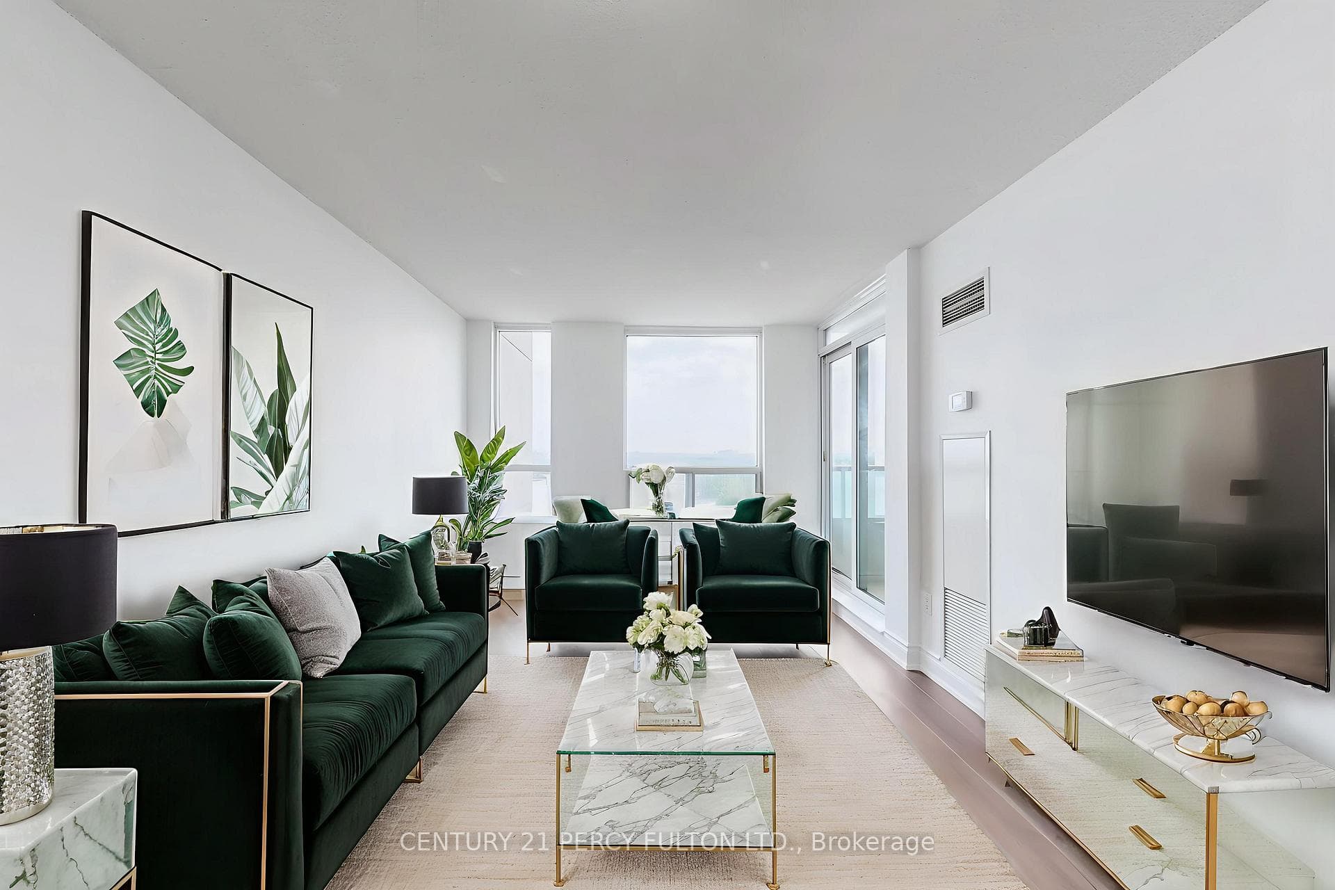 50 Brian Harrison Way Unit 1001 photo 10