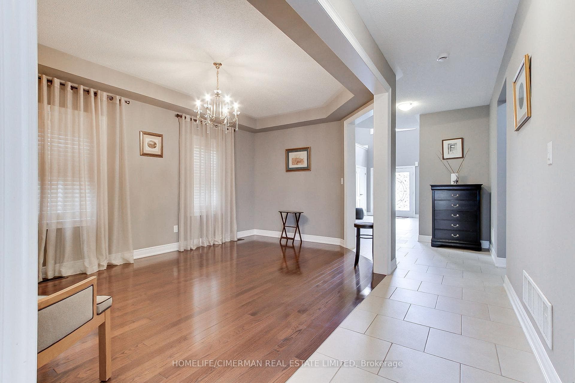 88 Chelsea Crescent photo 8