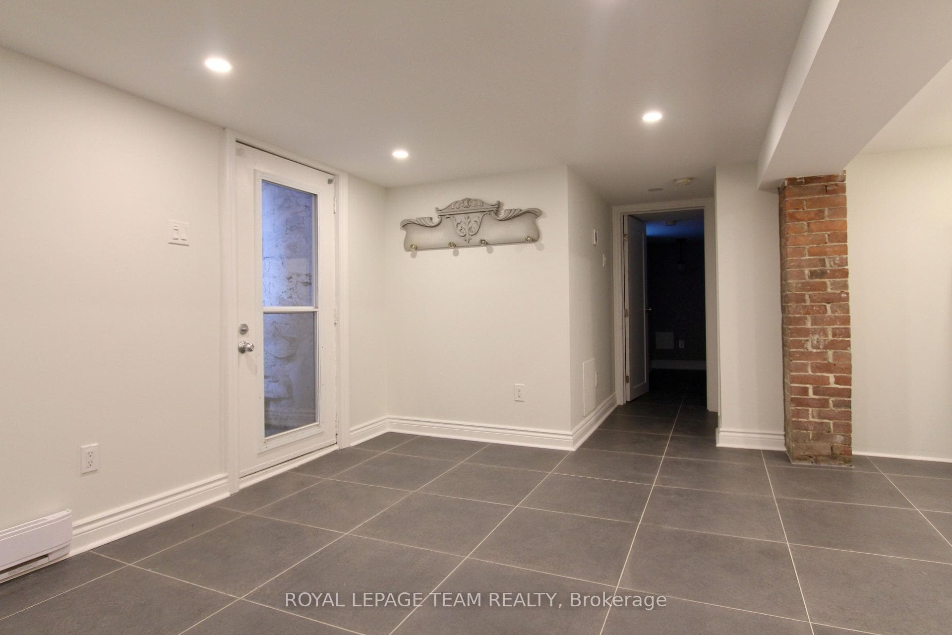 620 Cooper Street photo 22