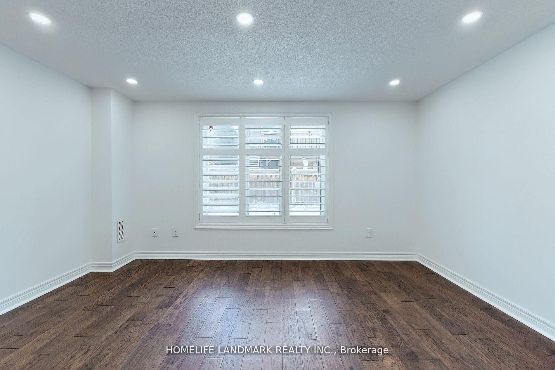 61 Rumsey Road photo 4