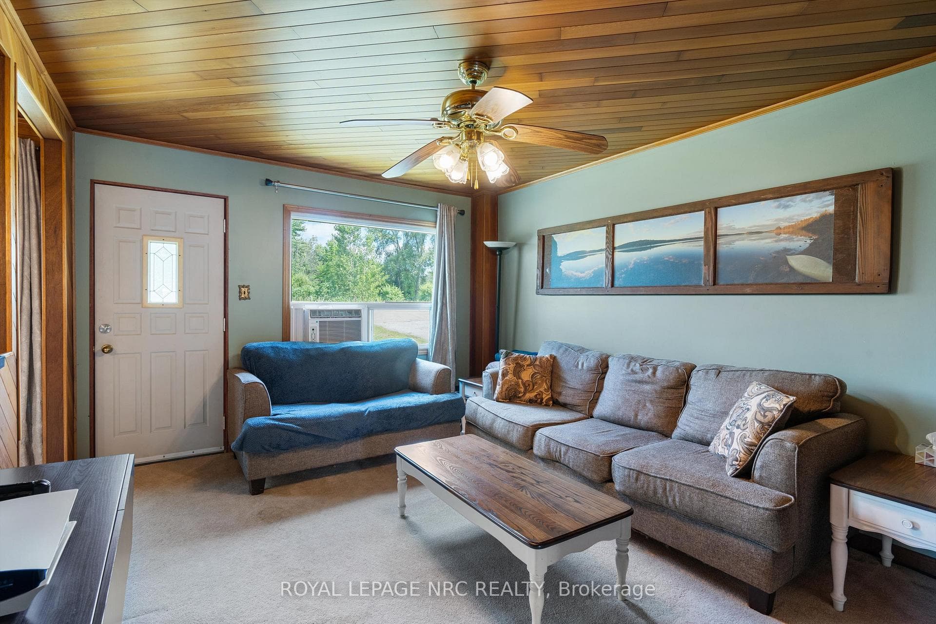 787 Doan's Ridge Road photo 11