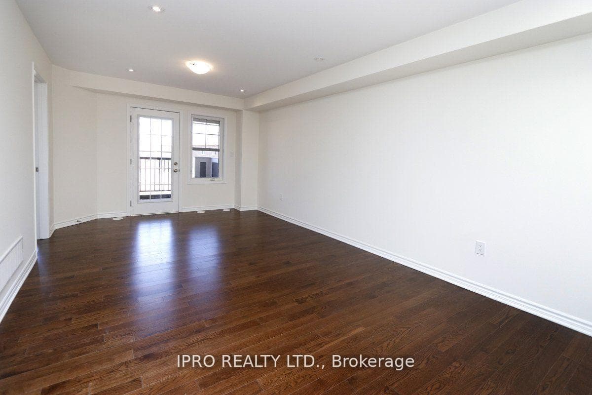 1000 Asleton Boulevard Unit 115 photo 4