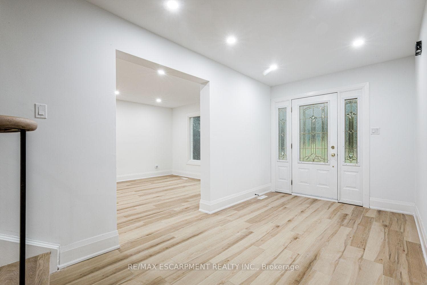 2104 Mississauga Road photo 5