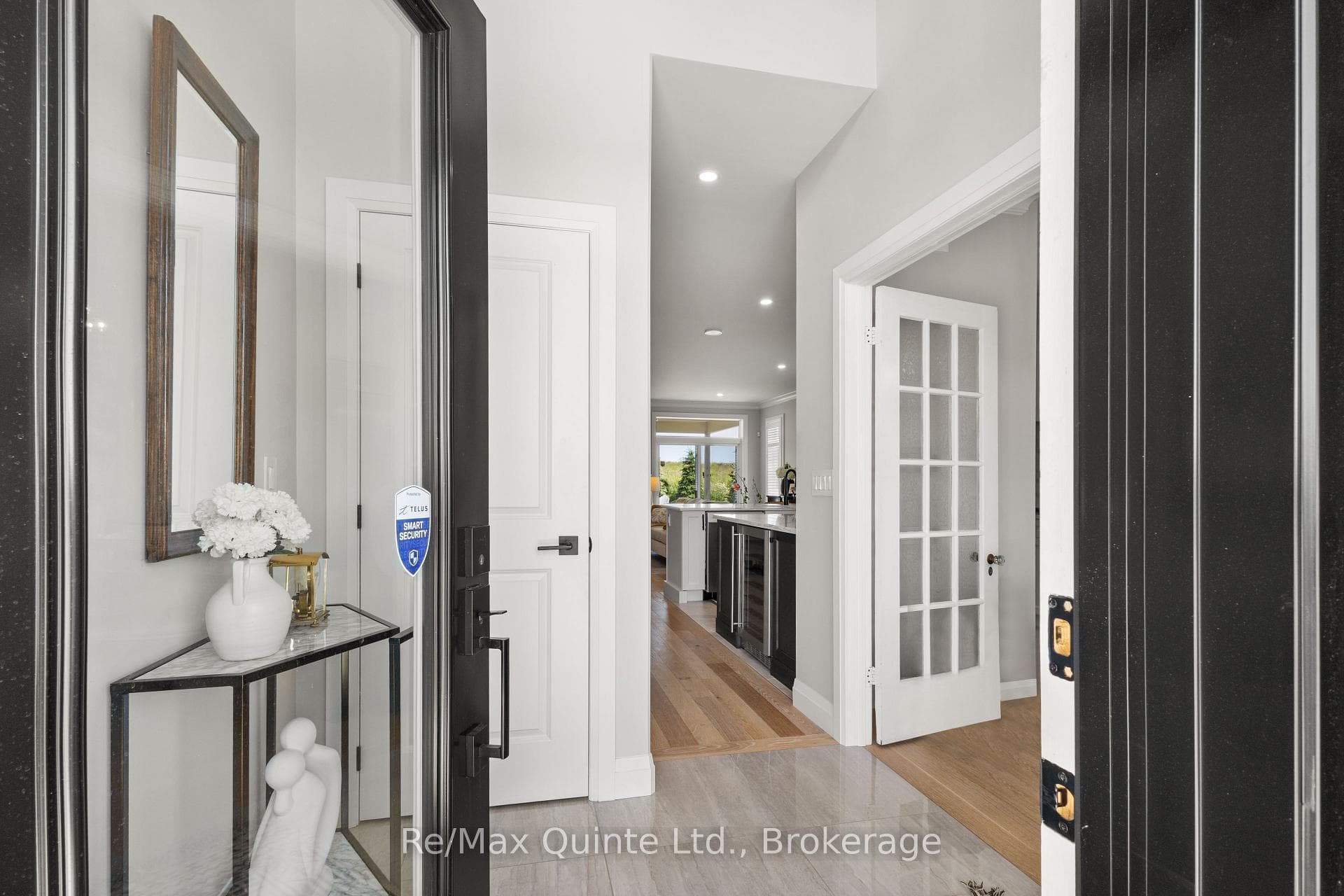 9 Stonecap Court photo 9