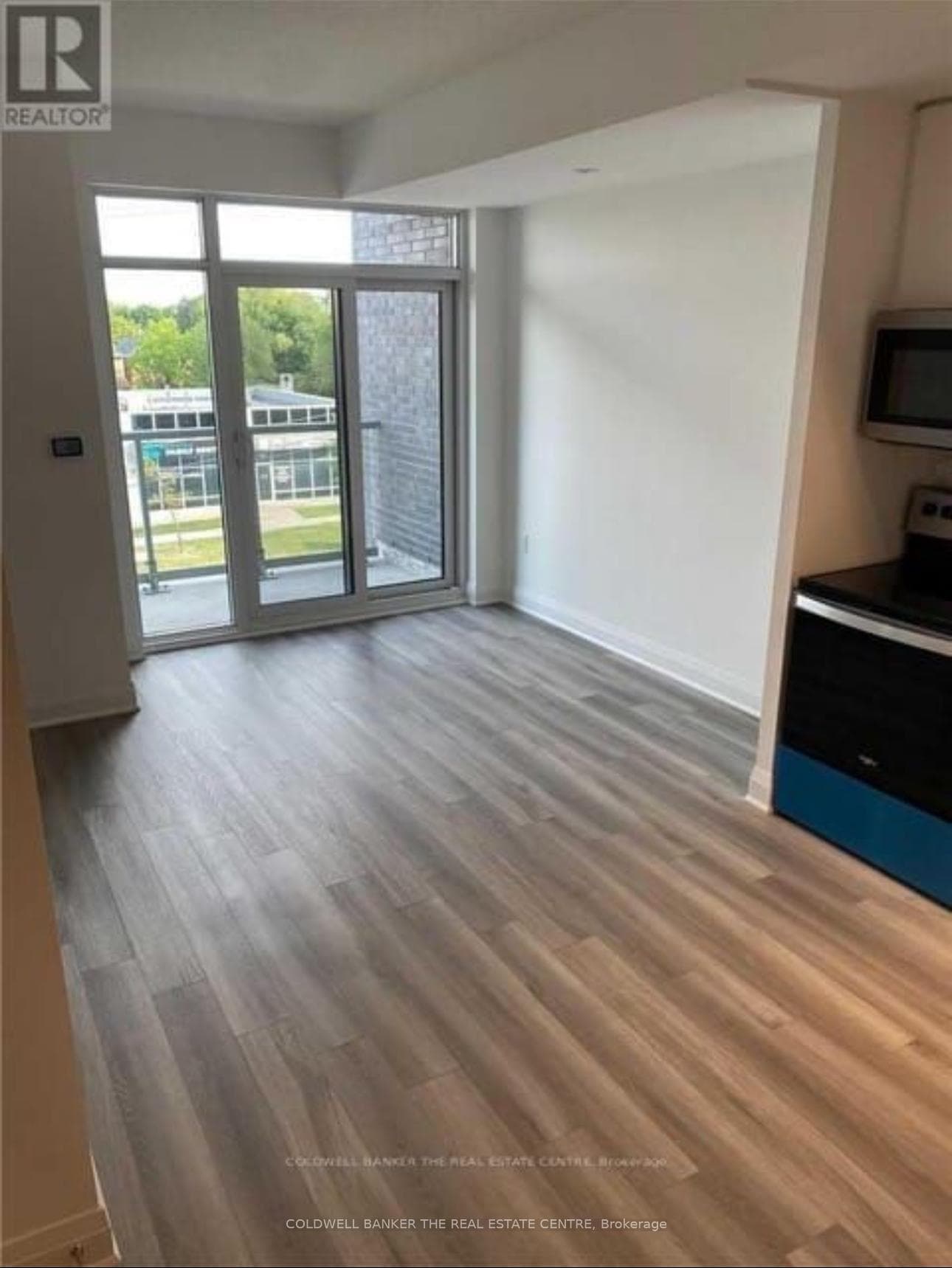 3220 Sheppard Avenue Unit 316 photo 4