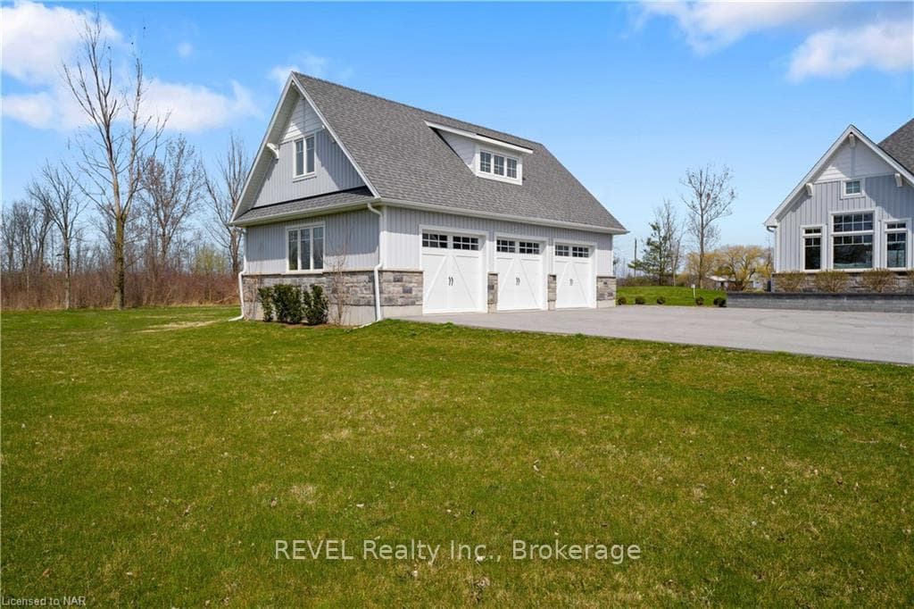 288 JOHNSON Road photo 45