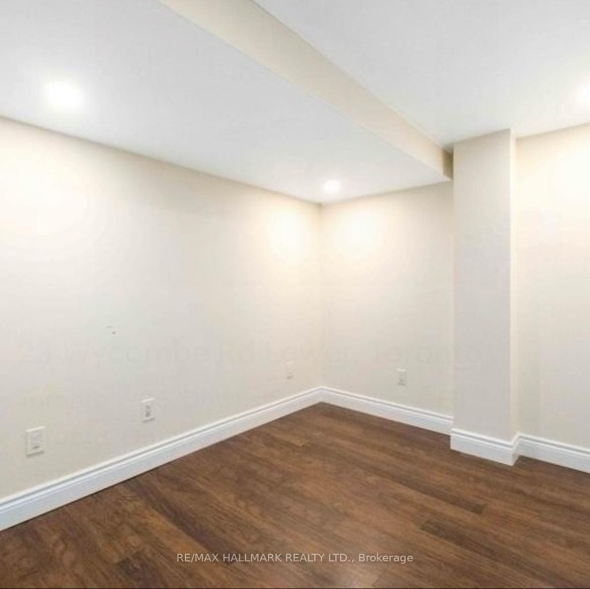 23 Wycombe Road Unit Lower photo 8