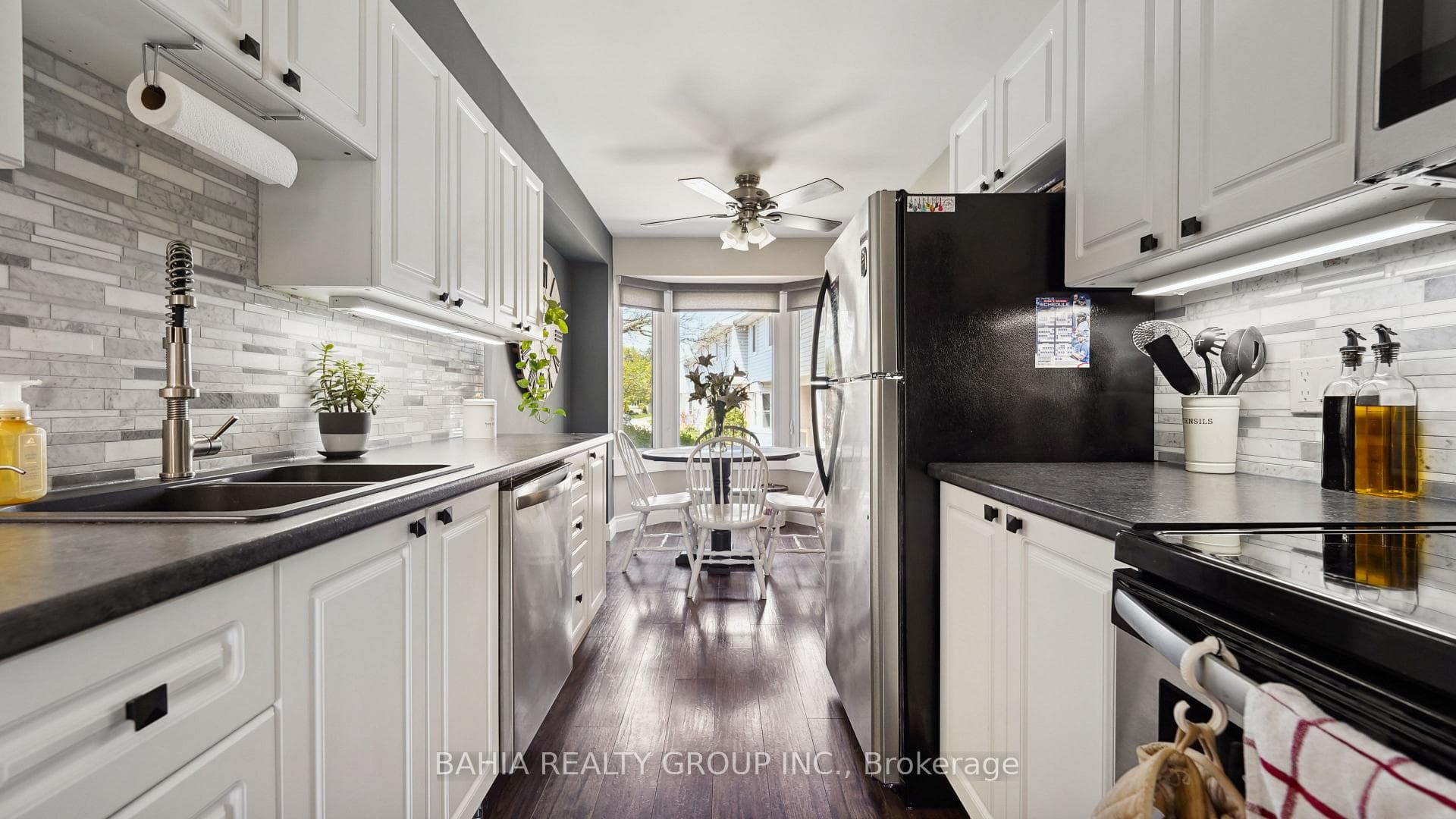 90 Ferman Drive Unit 13 photo 6