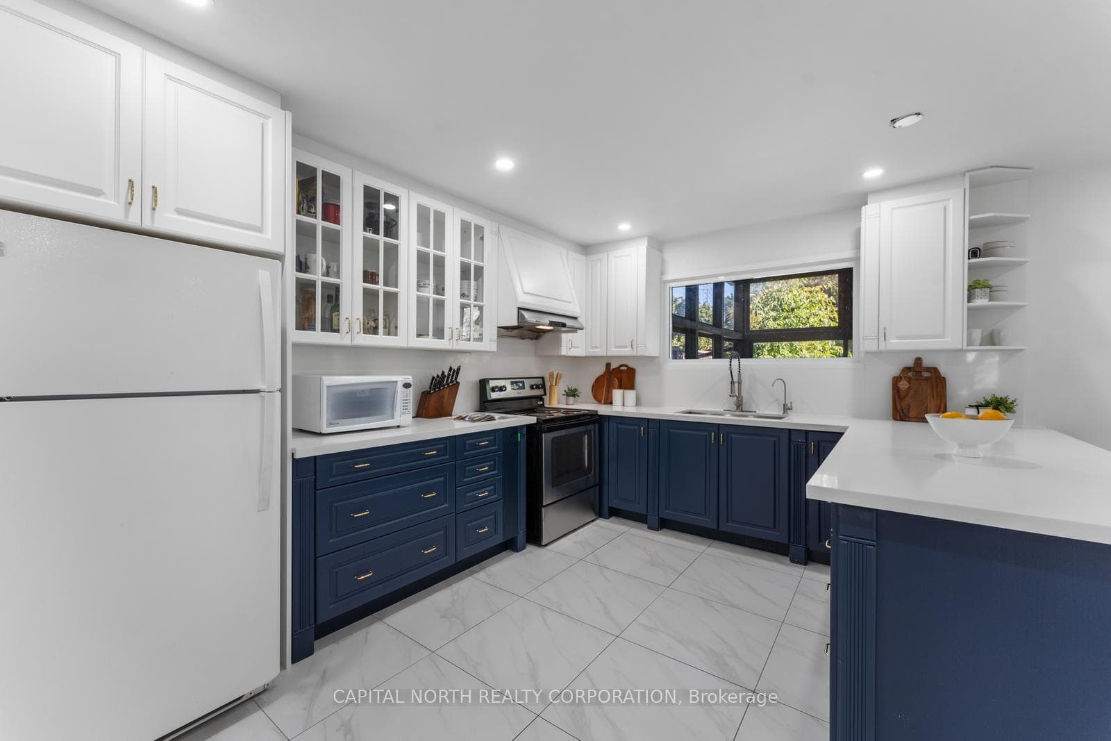 63 Pondtail Drive photo 16