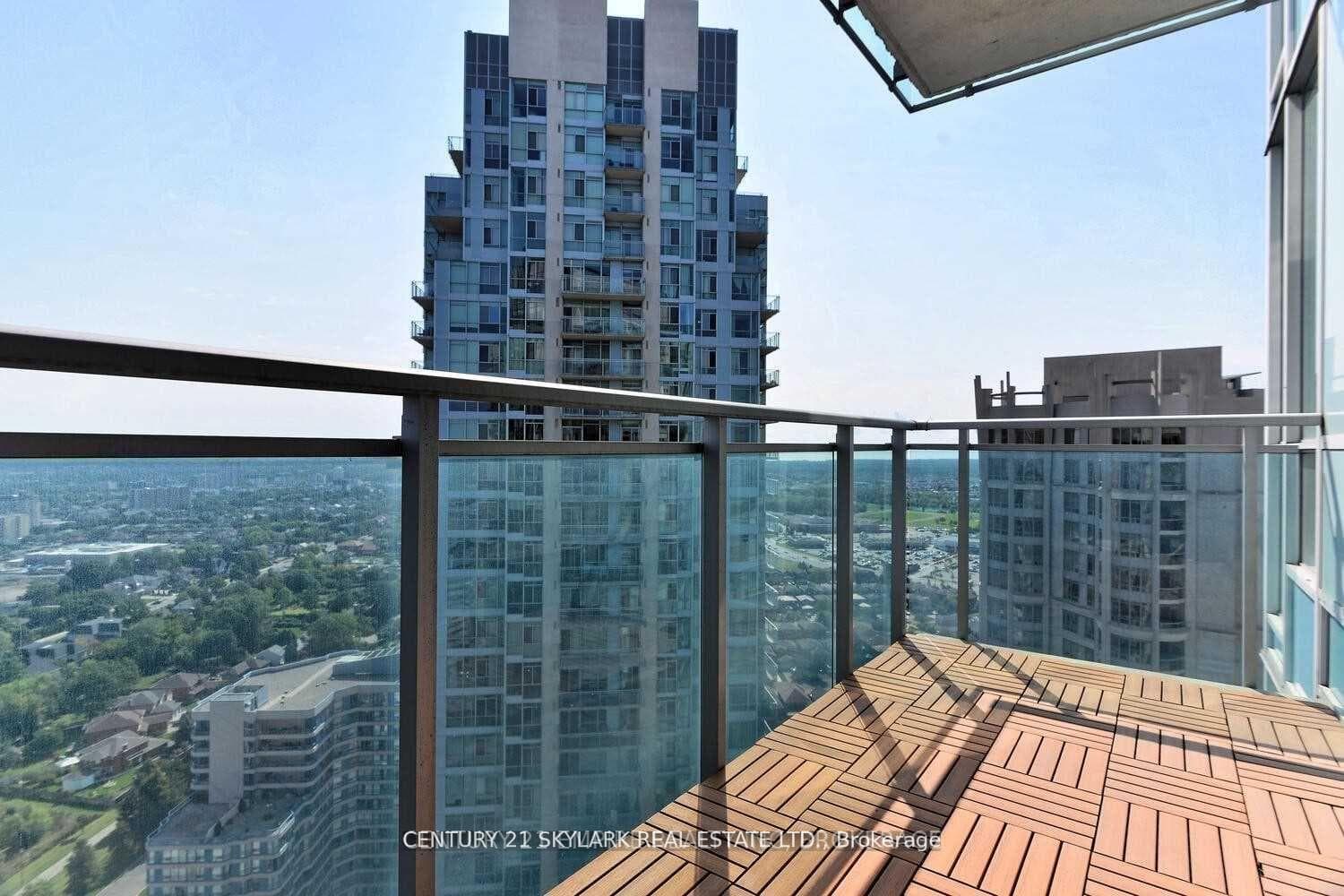 3939 Duke Of York Boulevard Unit 3007 photo 34