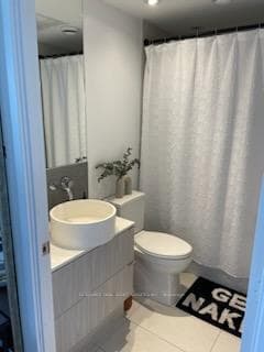161 Roehampton Avenue Unit 2004 photo 7