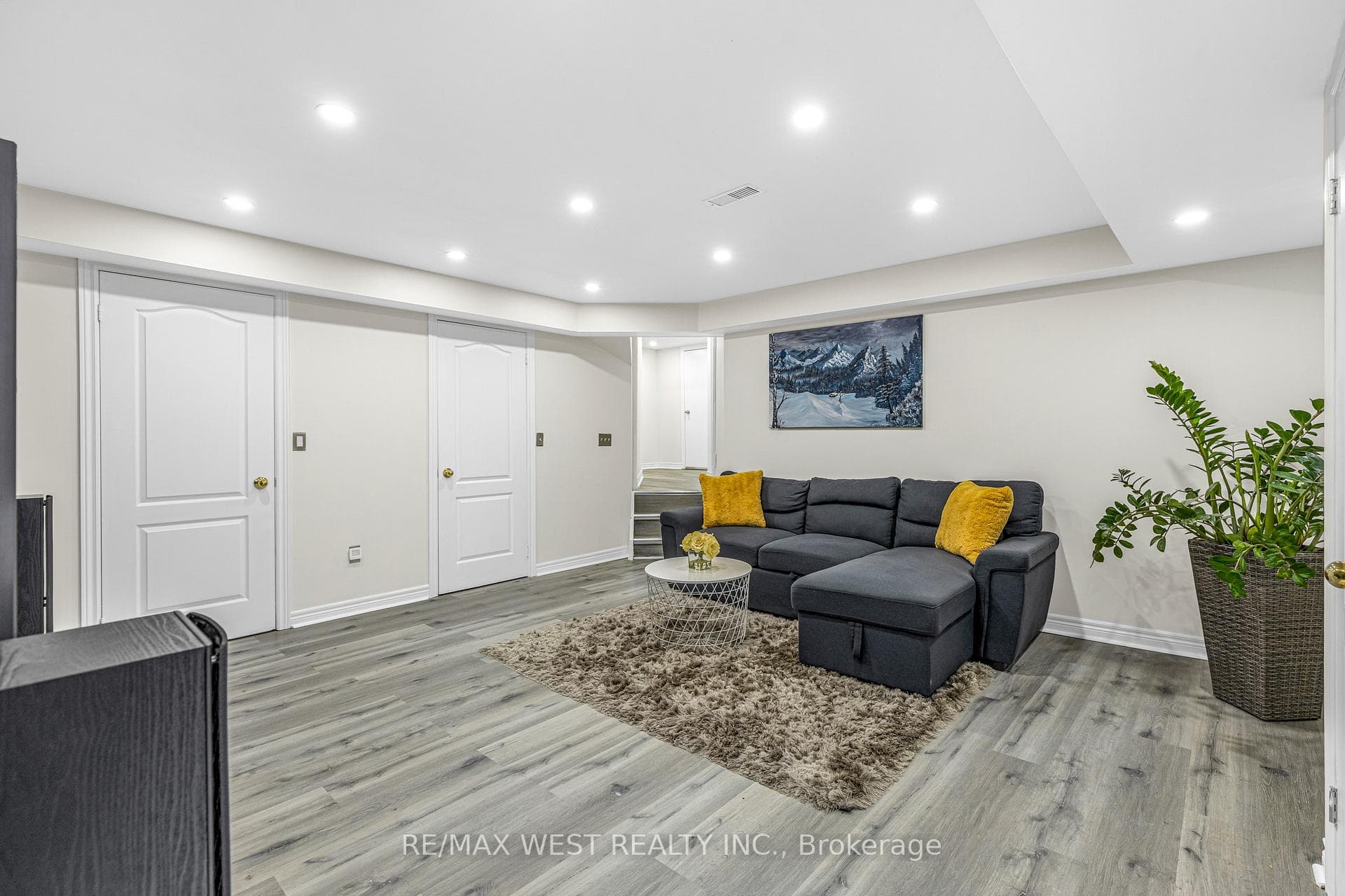 59 Osprey Drive photo 31