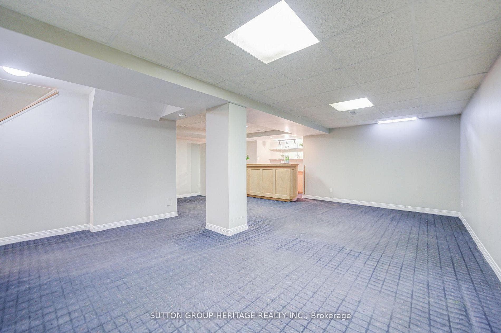 138 Reed Drive photo 30