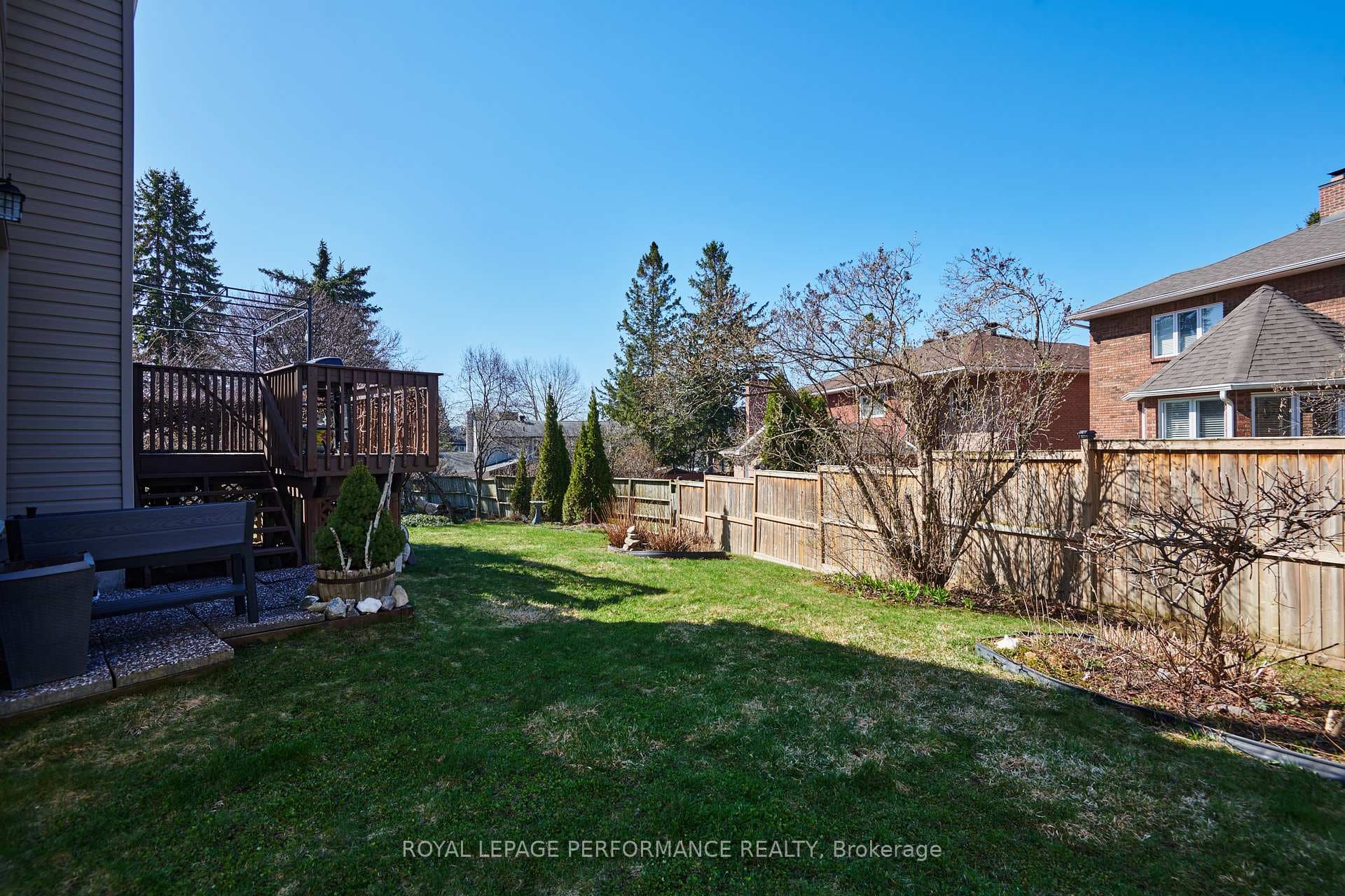 43 Waterview Court photo 38