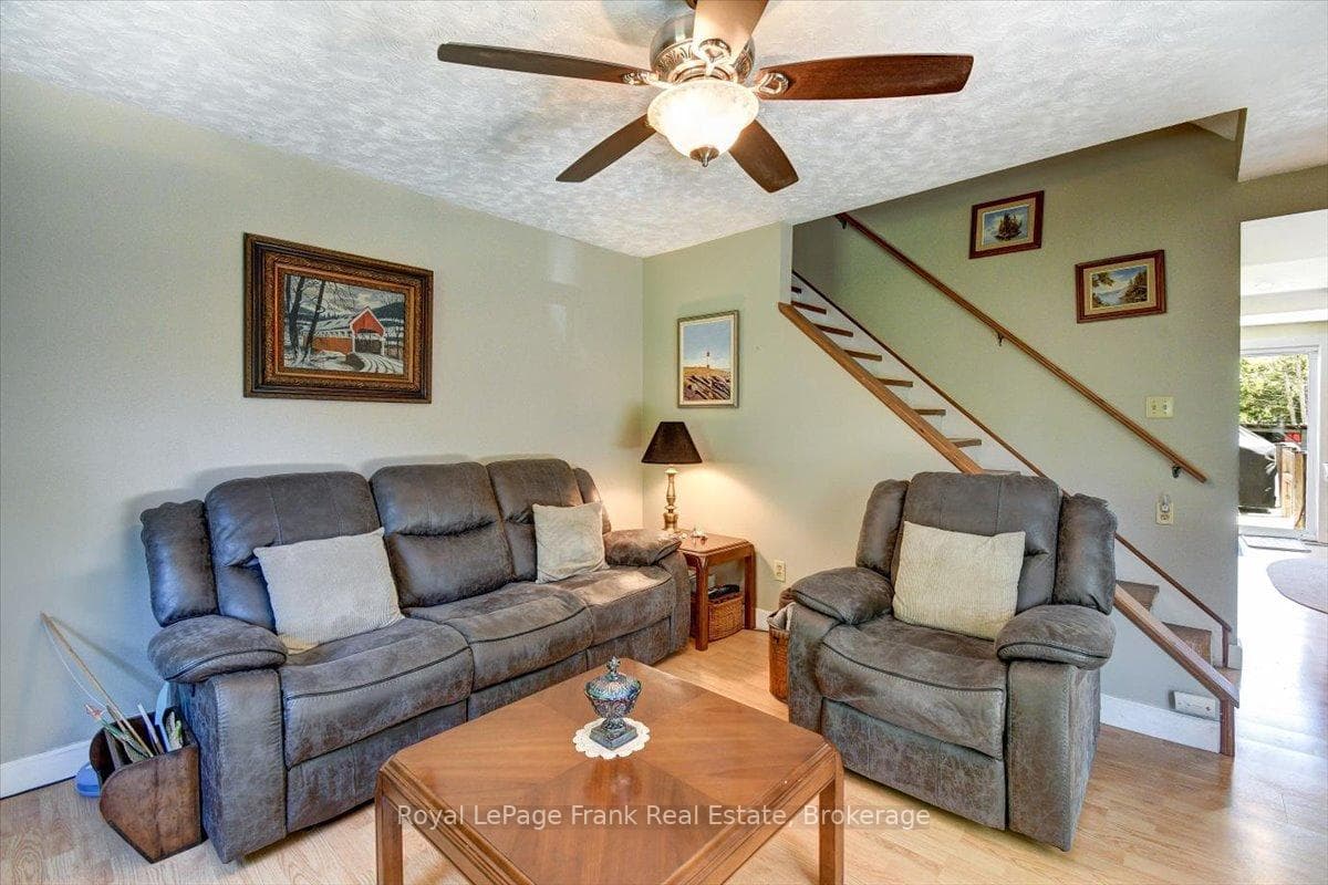 2523 Old Hastings Road photo 20