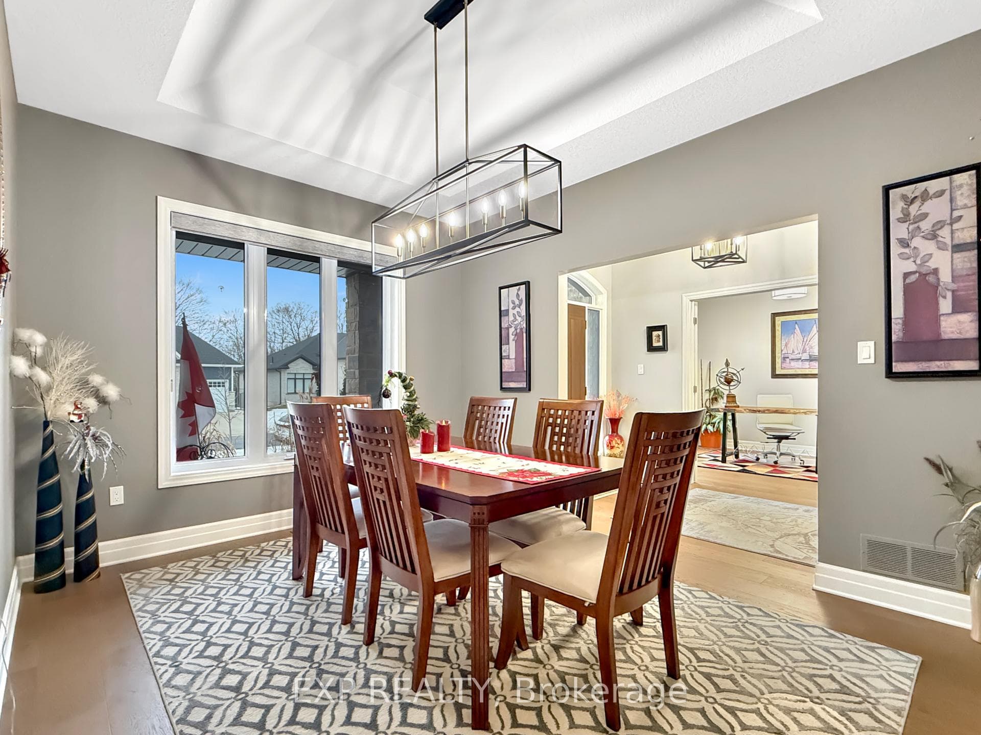 184 Kettle Creek Drive photo 4