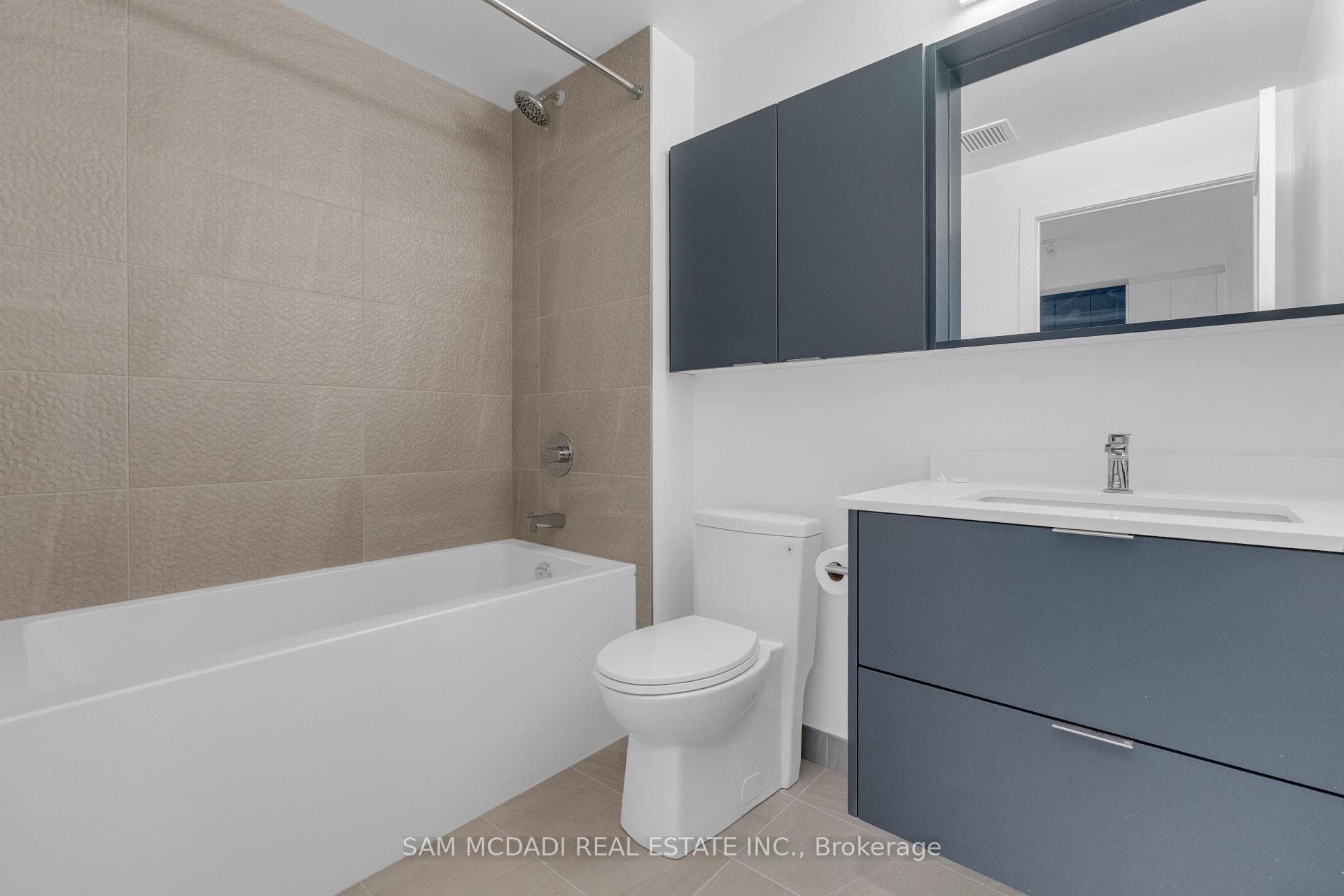 9751 Markham Road Unit B312 photo 5