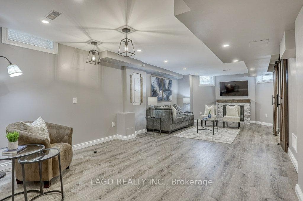 62 Goheen Street photo 26
