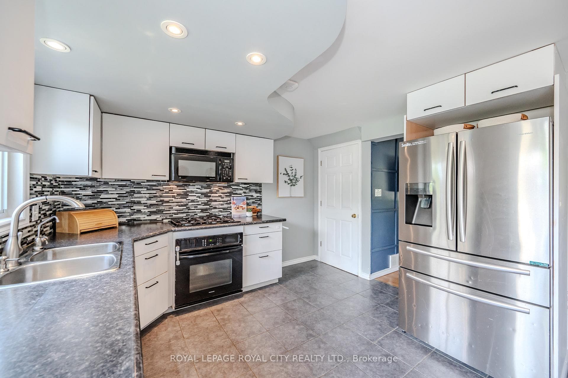 165 Marksam Road photo 16