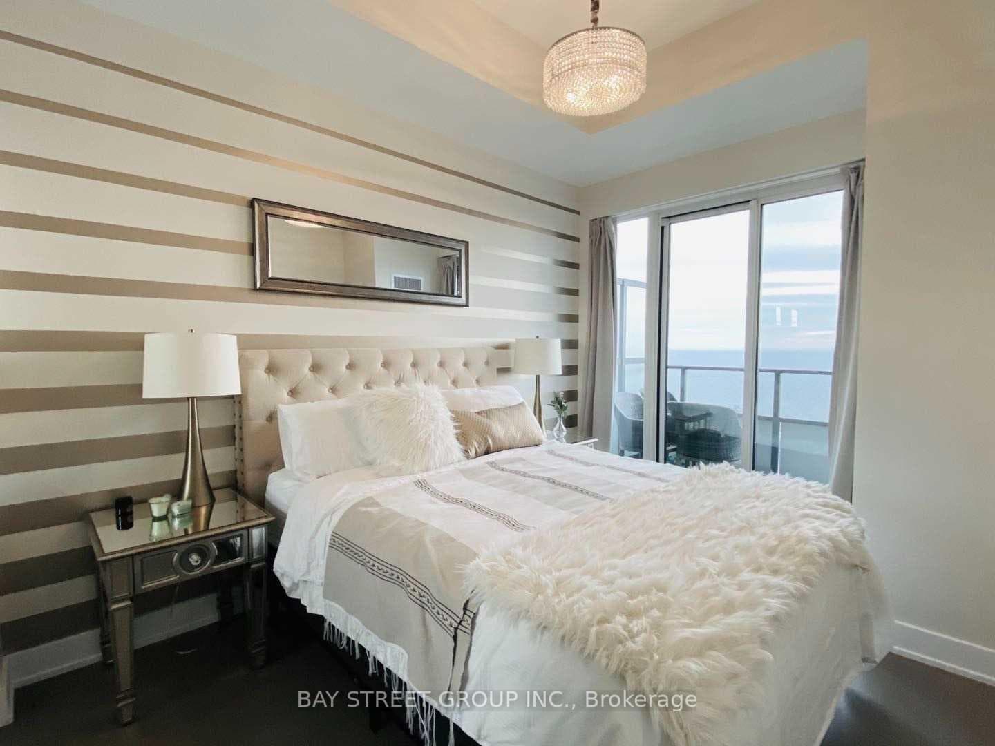 20 Shore Breeze Drive Unit 4601 photo 27