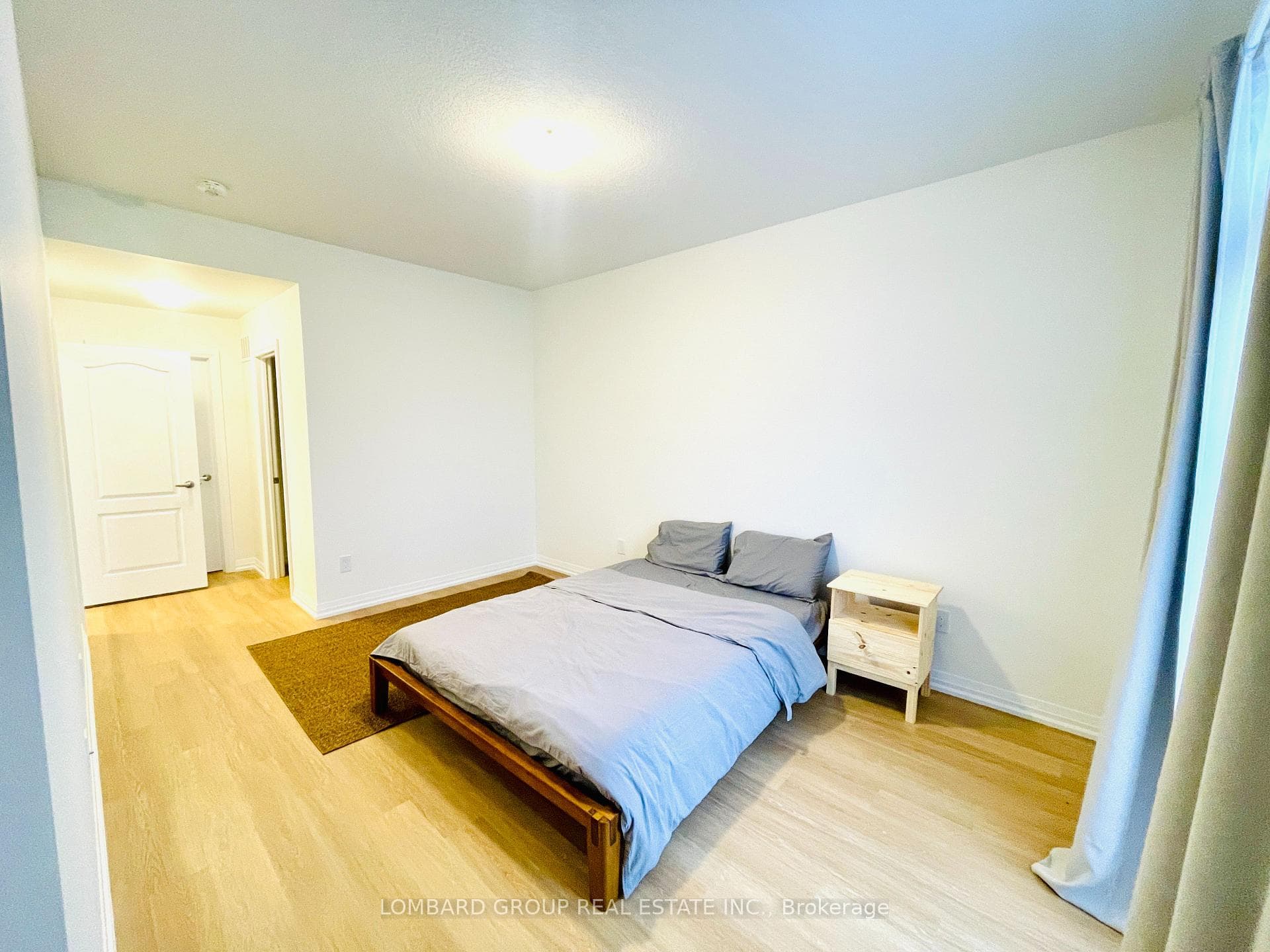 3 Kensington Road photo 21